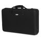 UDG U8302BL - Creator Controller Hardcase L Borsa per controller