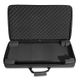 UDG U8309BL - Creator NI Traktor Kontrol S4 MK3/S2 MK3 Hardcase Black Borsa