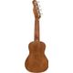 Fender Seaside Ukulele Soprano Pack