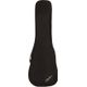 Fender Seaside Ukulele Soprano Pack