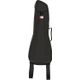 Fender FU610 Gig Bag Borsa per ukulele soprano