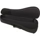 Fender FU610 Gig Bag Borsa per ukulele soprano