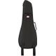 Fender FU610 Gig Bag Borsa per ukulele concerto