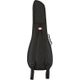 Fender FU610 Gig Bag Borsa per ukulele tenore