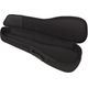 Fender FU610 Gig Bag Borsa per ukulele tenore