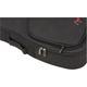 Fender FU610 Gig Bag Borsa per ukulele tenore
