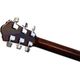 Ibanez V50NJP Pack Chitarra acustica con accessori Natural