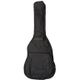 TOBAGO - HTO GB20C Custodia per chitarra classica