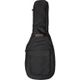 TOBAGO HTO GB30C Borsa per chitarra classica