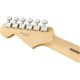 Fender Player Stratocaster MN Polar White Chitarra elettrica bianca