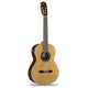 Alhambra 1C Hybrid Terra Cadete 3/4 Chitarra classica