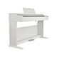 Casio Celviano AP270 White Pianoforte digitale bianco 88 tasti pesati