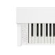 Casio Celviano AP270 White Pianoforte digitale bianco 88 tasti pesati + copritastiera omaggio