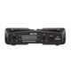 Proel Eikon WM300DM Doppio Radiomicrofono UHF