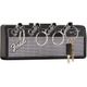 Fender Jack Rack Wall Mounting Key Hanger Portachiavi da muro