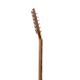 Fender Redondo Special  All Mahogany Chitarra acustica elettrificata con borsa