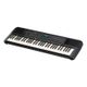 Yamaha PSR E273 Tastiera portatile 61 tasti + Supporto