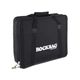 Rockbag Gigboard RB23110B alimentata per 4/5 pedali