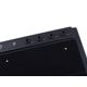 Rockbag Gigboard RB23110B alimentata per 4/5 pedali