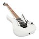 Ibanez RG350DXZ White Chitarra elettrica