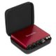 Focusrite Scarlett 4i4 (3rd Gen) Scheda audio USB 4 IN - 4 OUT + Bag