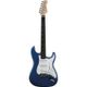 Eko S300 Metallic Blue Chitarra elettrica