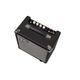 Fender Rumble 15 Amplificatore Combo per Basso 15W