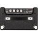 Fender Rumble 15 Amplificatore Combo per Basso 15W