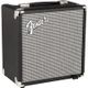 Fender Rumble 15 Amplificatore Combo per Basso 15W