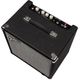 Fender RUMBLE 25 Amplificatore per basso 25W