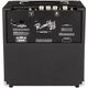 Fender RUMBLE 25 Amplificatore per basso 25W