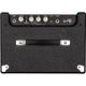 Fender RUMBLE 25 Amplificatore per basso 25W