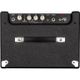 Fender RUMBLE 25 Amplificatore per basso 25W