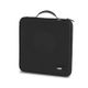 UDG U8439BL - Creator Novation Circuit Hardcase Black Borsa