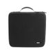 UDG U8439BL - Creator Novation Circuit Hardcase Black Borsa