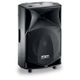 FBT JMaxX 114A Cassa attiva 14" biamplificata 900W 