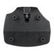 FBT JMaxX 114A ( coppia )  + Cover + Supporti + Cavi in omaggio