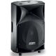 FBT JMaxX 112A Cassa attiva 12" biamplificata 900W