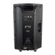 FBT JMaxX 112A + Cover Omaggio