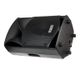 FBT JMaxX 112A + Cover Omaggio