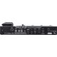 Roland GR 55GK Black Guitar Synthesizer Sintetizzatore per chitarra + Pickup esafonico