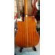 Dam FG668CN Natural Chitarra acustica naturale cutaway