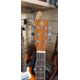 Dam FG668CN Natural Chitarra acustica naturale cutaway