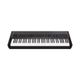 Korg Grandstage 73 Stage Piano