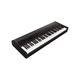 Korg Grandstage 73 Stage Piano