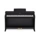 Casio Celviano AP470 Black Pianoforte digitale 88 tasti pesati nero + copritastiera omaggio