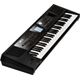 Roland BK5 Black Tastiera dinamica 61 tasti