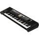 Roland BK5 Black Tastiera dinamica 61 tasti