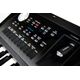 Roland BK5 Black Tastiera dinamica 61 tasti
