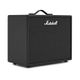 Marshall Code 50 Amplificatore digitale per chitarra 50W